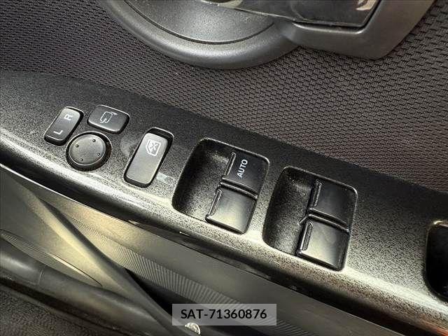 Suzuki WAGON R 2007-06 7227368-19