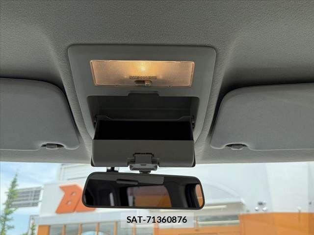 Suzuki WAGON R 2007-06 7227368-4