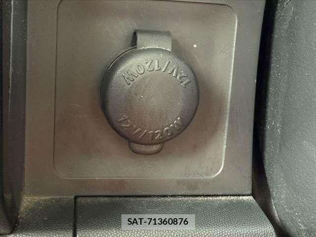 Suzuki WAGON R 2007-06 7227368-5