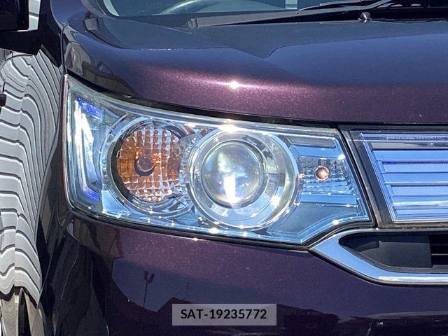 Suzuki WAGON R 2016-01 7227395-10