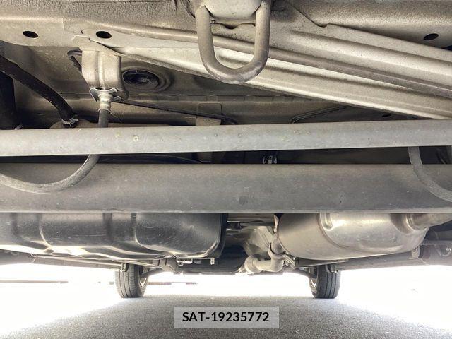 Suzuki WAGON R 2016-01 7227395-17