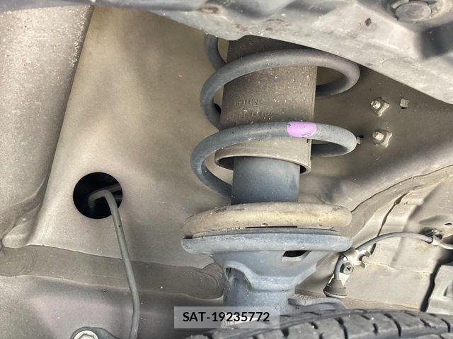 Suzuki WAGON R 2016-01 7227395-18