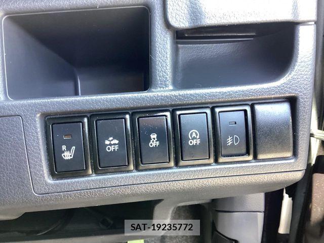 Suzuki WAGON R 2016-01 7227395-3