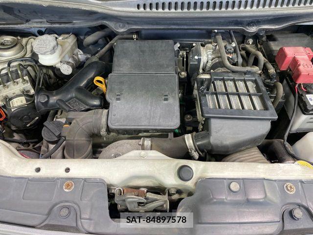 Suzuki WAGON R 2009-09 7227369-16