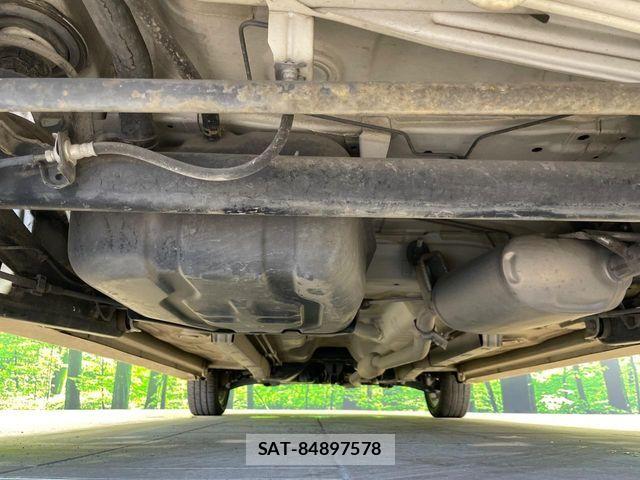 Suzuki WAGON R 2009-09 7227369-17