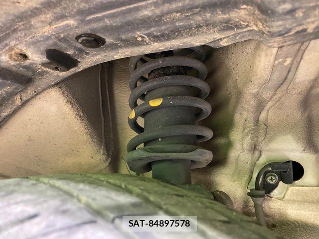 Suzuki WAGON R 2009-09 7227369-18