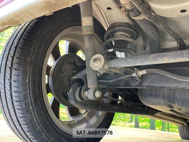 Suzuki WAGON R 2009-09 7227369-19