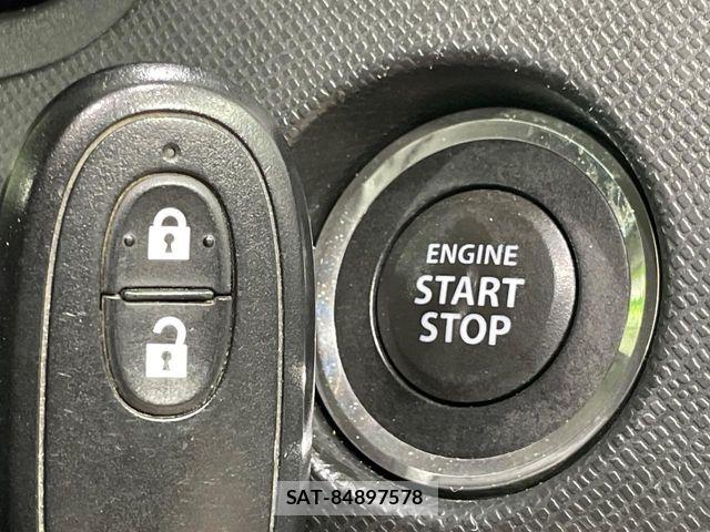 Suzuki WAGON R 2009-09 7227369-2