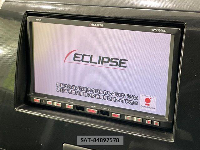 Suzuki WAGON R 2009-09 7227369-3