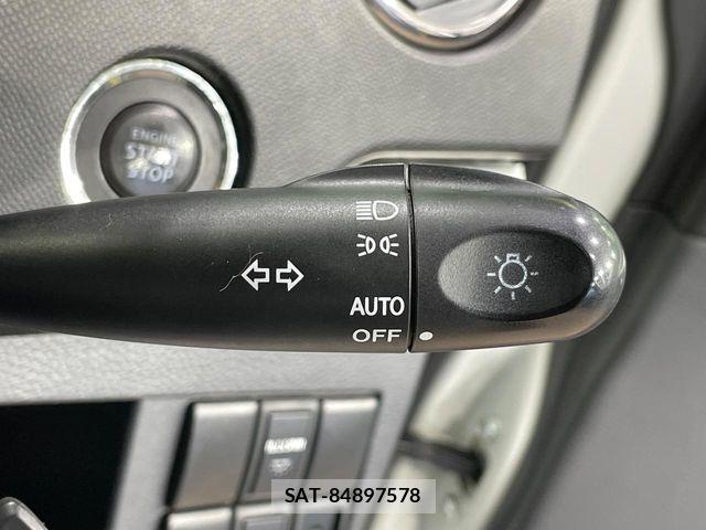 Suzuki WAGON R 2009-09 7227369-5