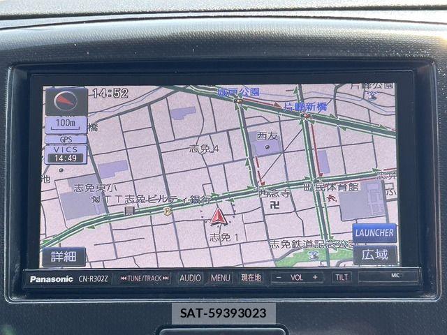 Suzuki WAGON R 2015-09 7227393-16