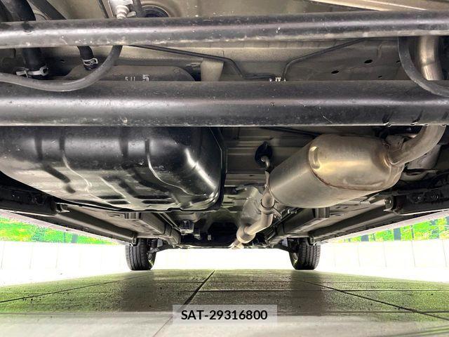 Suzuki WAGON R 2016-03 7227394-18