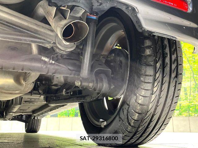 Suzuki WAGON R 2016-03 7227394-19