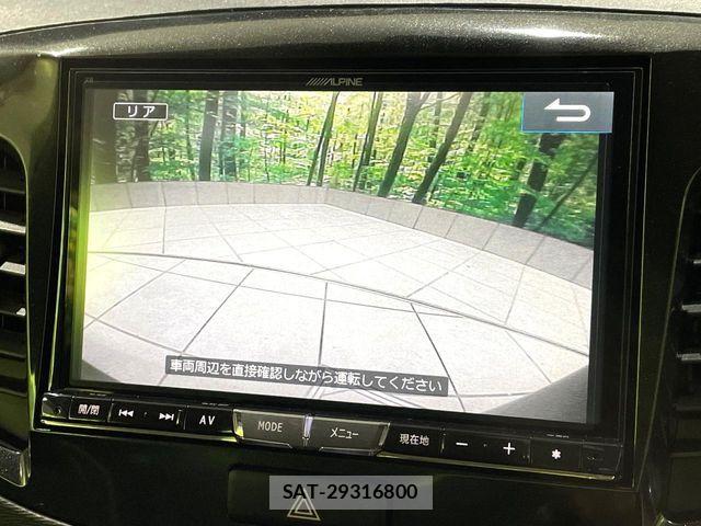 Suzuki WAGON R 2016-03 7227394-3