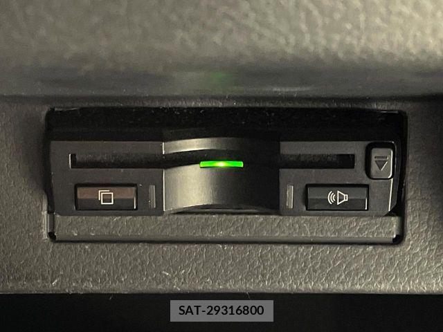 Suzuki WAGON R 2016-03 7227394-4