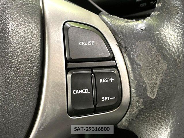 Suzuki WAGON R 2016-03 7227394-5