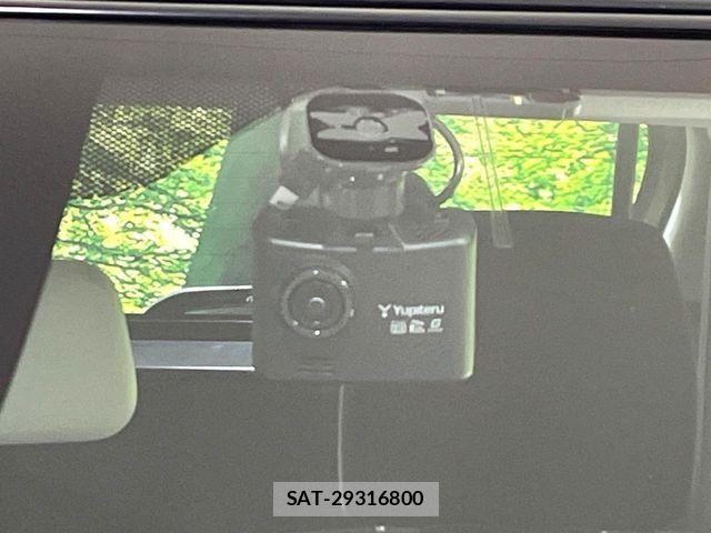 Suzuki WAGON R 2016-03 7227394-6