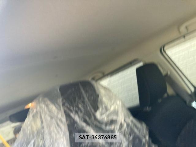Suzuki WAGON R 2017-06 7227397-13