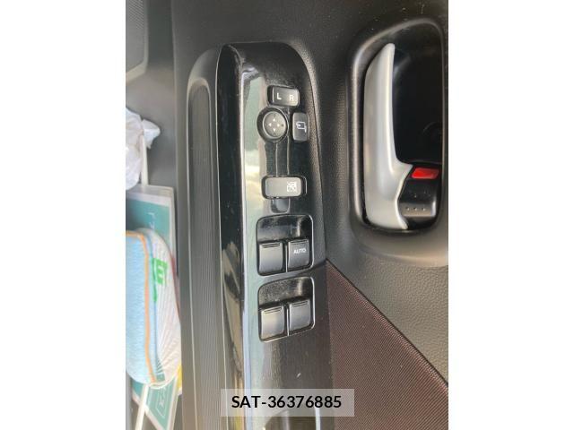 Suzuki WAGON R 2017-06 7227397-14