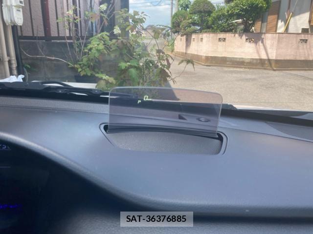 Suzuki WAGON R 2017-06 7227397-24