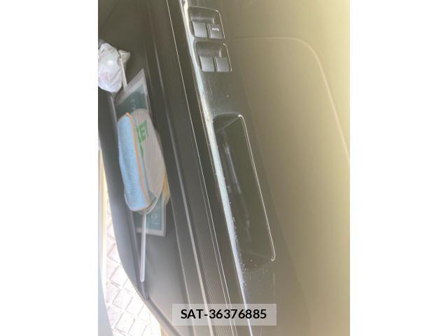 Suzuki WAGON R 2017-06 7227397-25