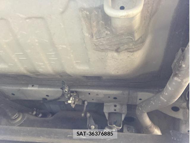 Suzuki WAGON R 2017-06 7227397-7