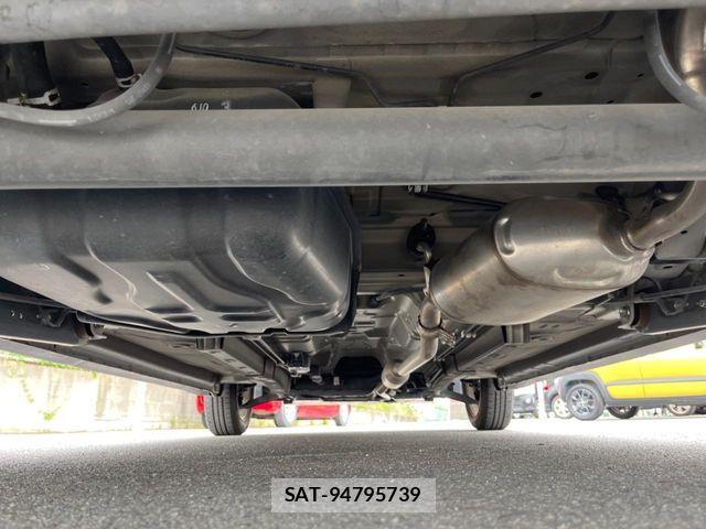 Suzuki WAGON R 2016-10 7227396-18