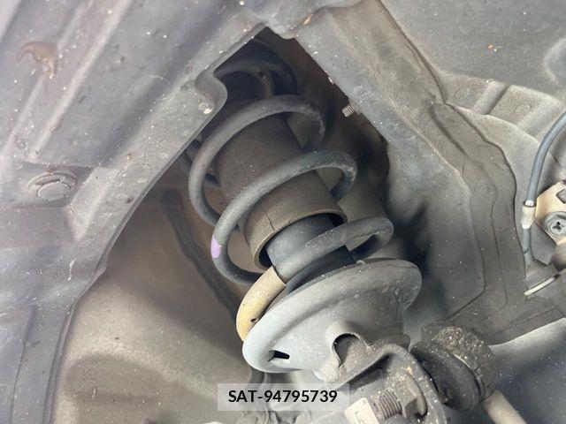 Suzuki WAGON R 2016-10 7227396-19