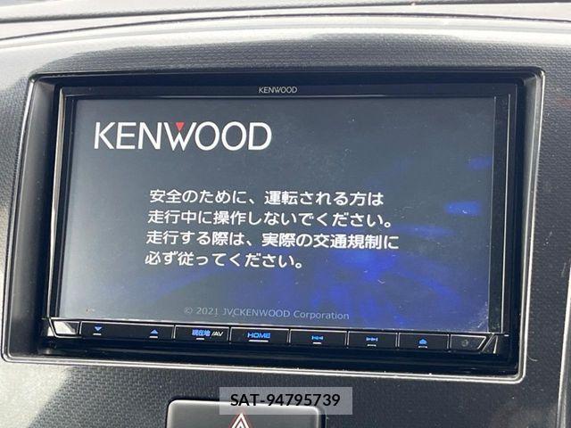 Suzuki WAGON R 2016-10 7227396-2