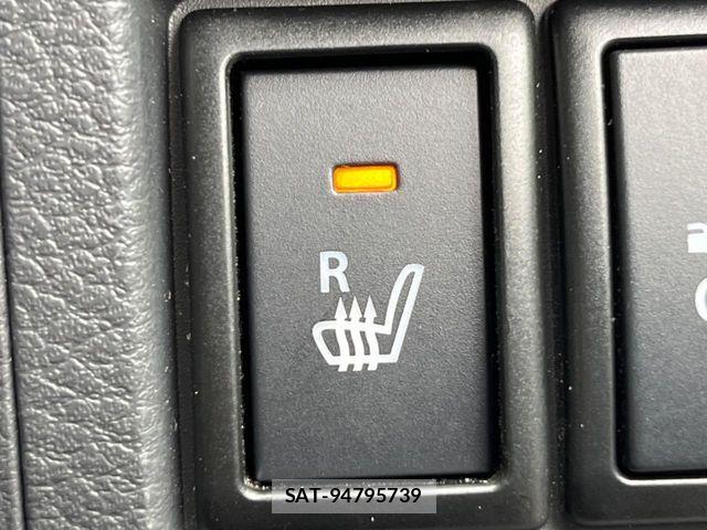 Suzuki WAGON R 2016-10 7227396-5