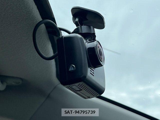 Suzuki WAGON R 2016-10 7227396-6