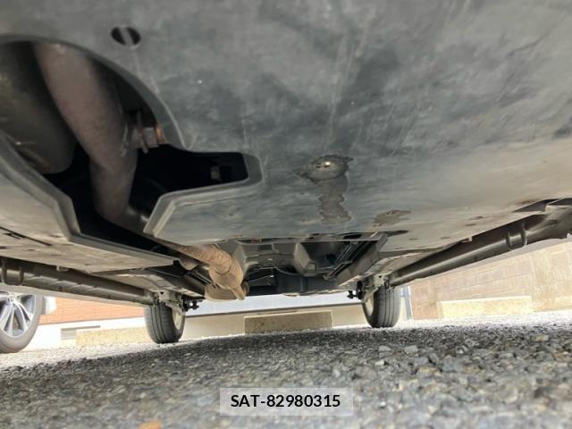 Suzuki WAGON R 2014-02 7227389-1