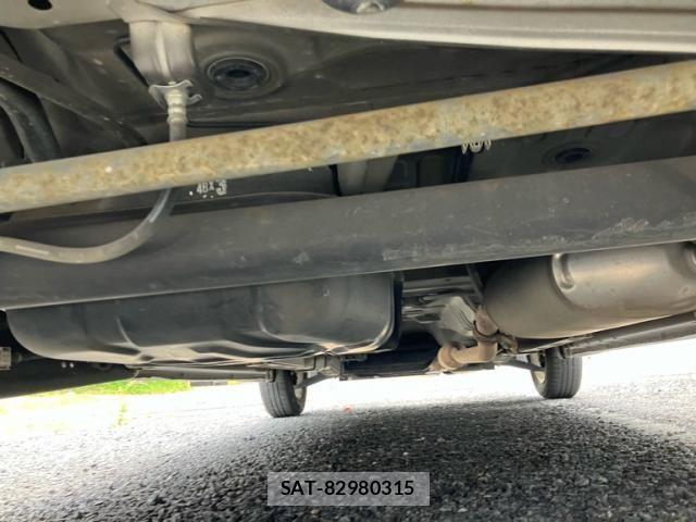 Suzuki WAGON R 2014-02 7227389-6