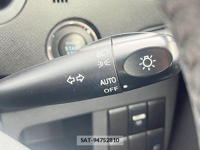 Suzuki WAGON R 2011-11 7252899-5