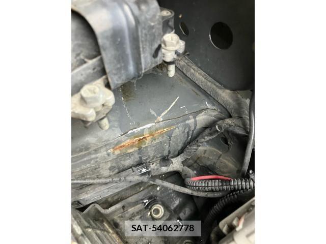 Suzuki WAGON R 2009-05 7252900-23
