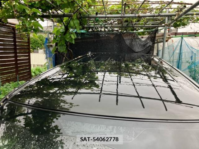 Suzuki WAGON R 2009-05 7252900-4