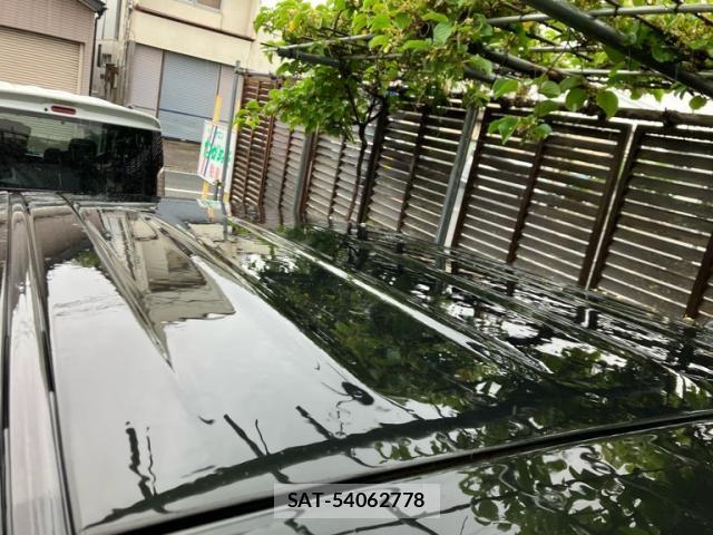 Suzuki WAGON R 2009-05 7252900-6