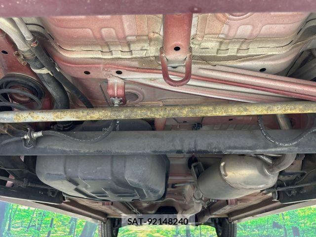 Suzuki WAGON R 2009-09 7252893-18