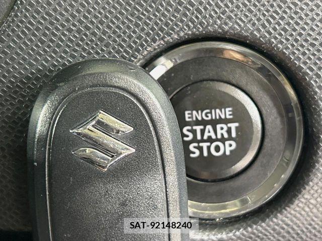 Suzuki WAGON R 2009-09 7252893-2