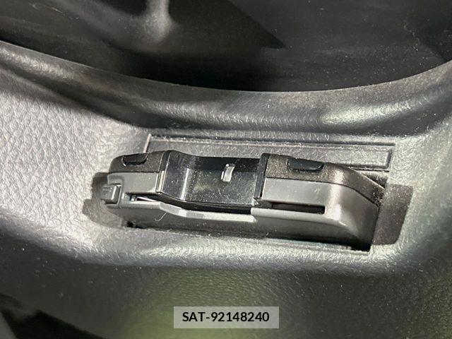Suzuki WAGON R 2009-09 7252893-4