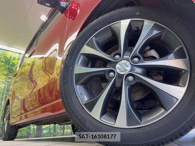 Suzuki WAGON R 2012-09 7252898-12