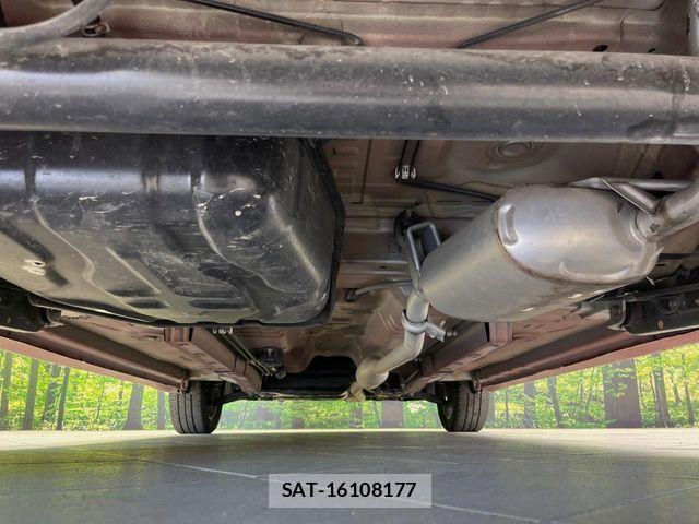 Suzuki WAGON R 2012-09 7252898-18