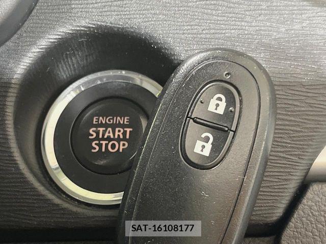 Suzuki WAGON R 2012-09 7252898-6