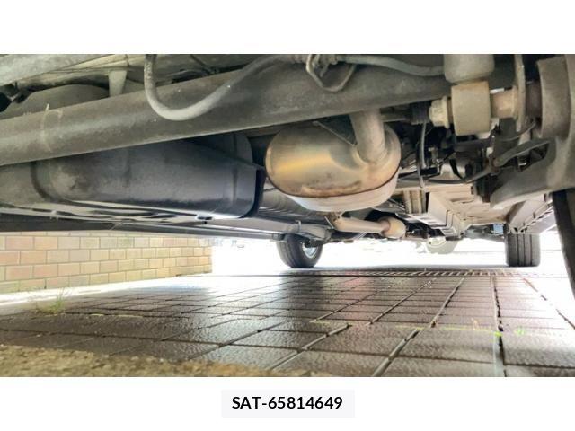 Suzuki WAGON R 2009-09 7252901-9