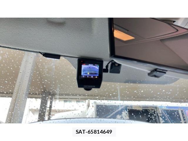 Suzuki WAGON R 2009-09 7252901-23