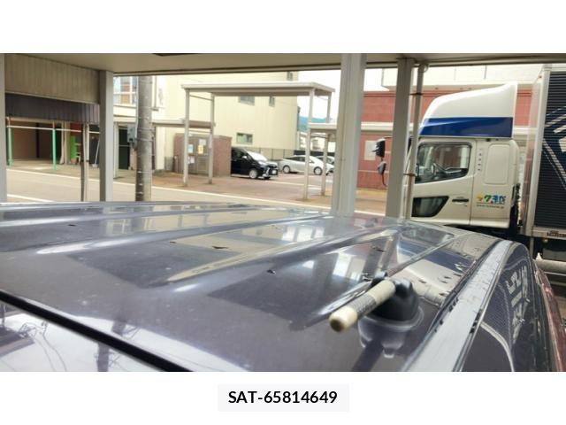 Suzuki WAGON R 2009-09 7252901-8