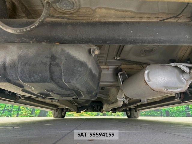 Suzuki WAGON R 2010-10 7252895-18