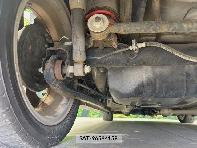 Suzuki WAGON R 2010-10 7252895-19
