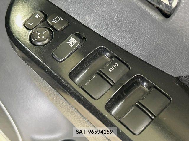 Suzuki WAGON R 2010-10 7252895-4