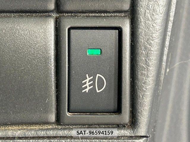 Suzuki WAGON R 2010-10 7252895-5